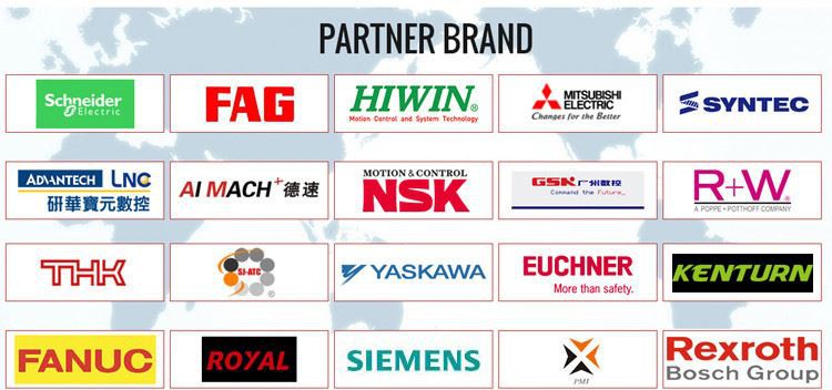 product-1-1 9 Partner Brand