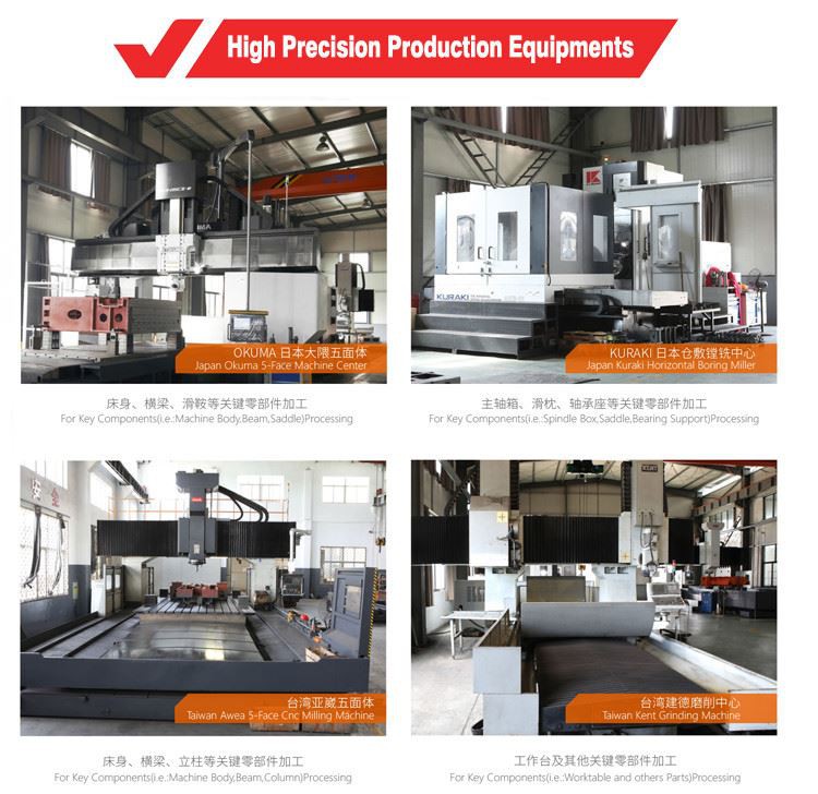 product-1-1 12 Production Equipments