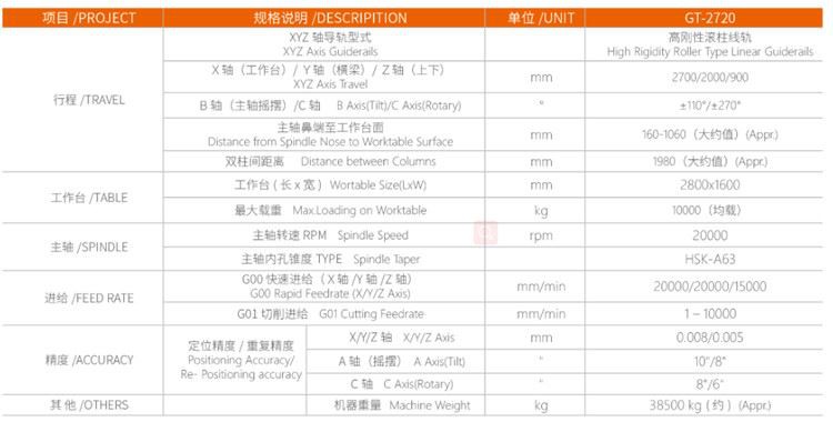 product-1-1 img20539