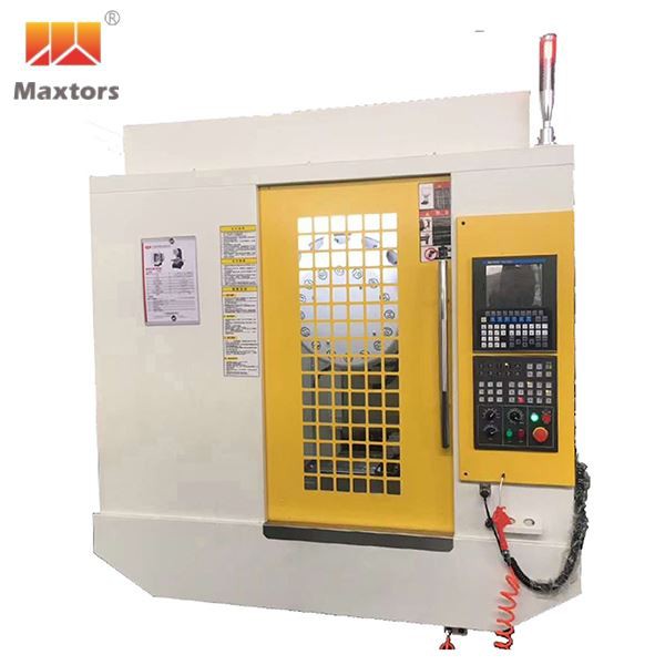 Tħaffir Magni tat-Tħin