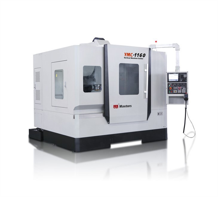 Magni tat-Tħin 5 Assi