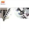 China CNC manufacturers
