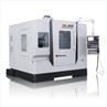 CNC Machining Center Automatic