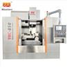 China Milling Machine factory