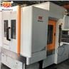 Machining Centre wholesale