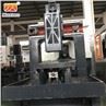China Machining Centre wholesale