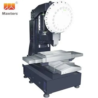 Ċentru tat-Tapping tat-Tħin