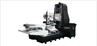 OEM CNC Horizontal Machining Center