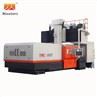 Planer Milling Machine Manufacturers