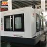 China Machining Centre factory