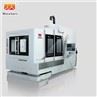 China Machining Centre wholesale