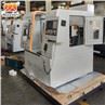 Engraver wholesale