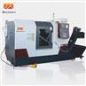 China CNC Turning factory