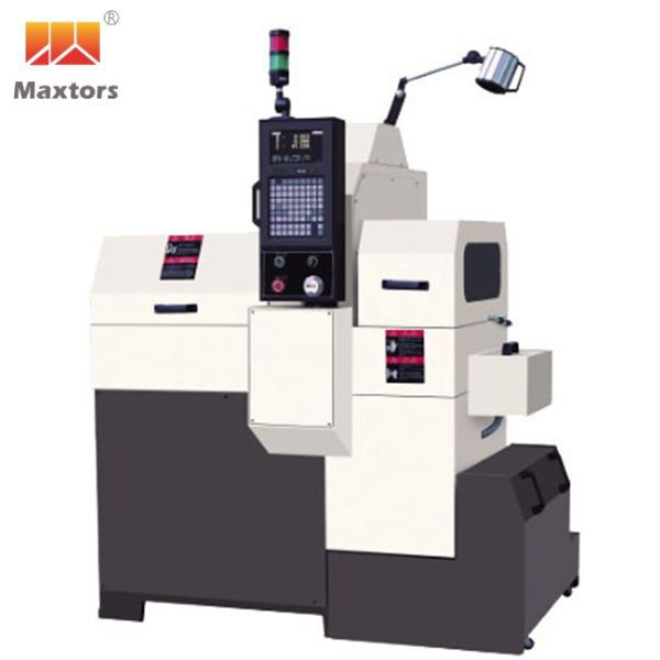 Magni tat-torn Svizzera